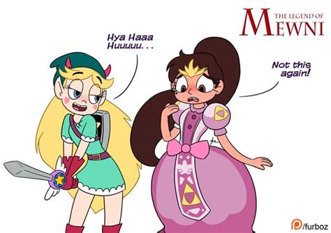 mewnii porn|Watch mewni .